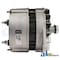 A & I Products Alternator, Lucas 9" x7" x7.5" A-AL-445 - alternate 5